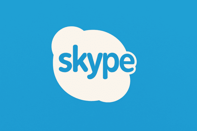Unlocking the Power of Proxies for Skype: A Comprehensive Guide
