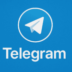 Unlocking the Full Potential of Telegram: The Role of Proxies