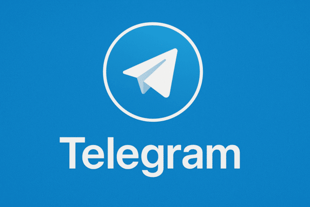 Unlocking the Full Potential of Telegram: The Role of Proxies