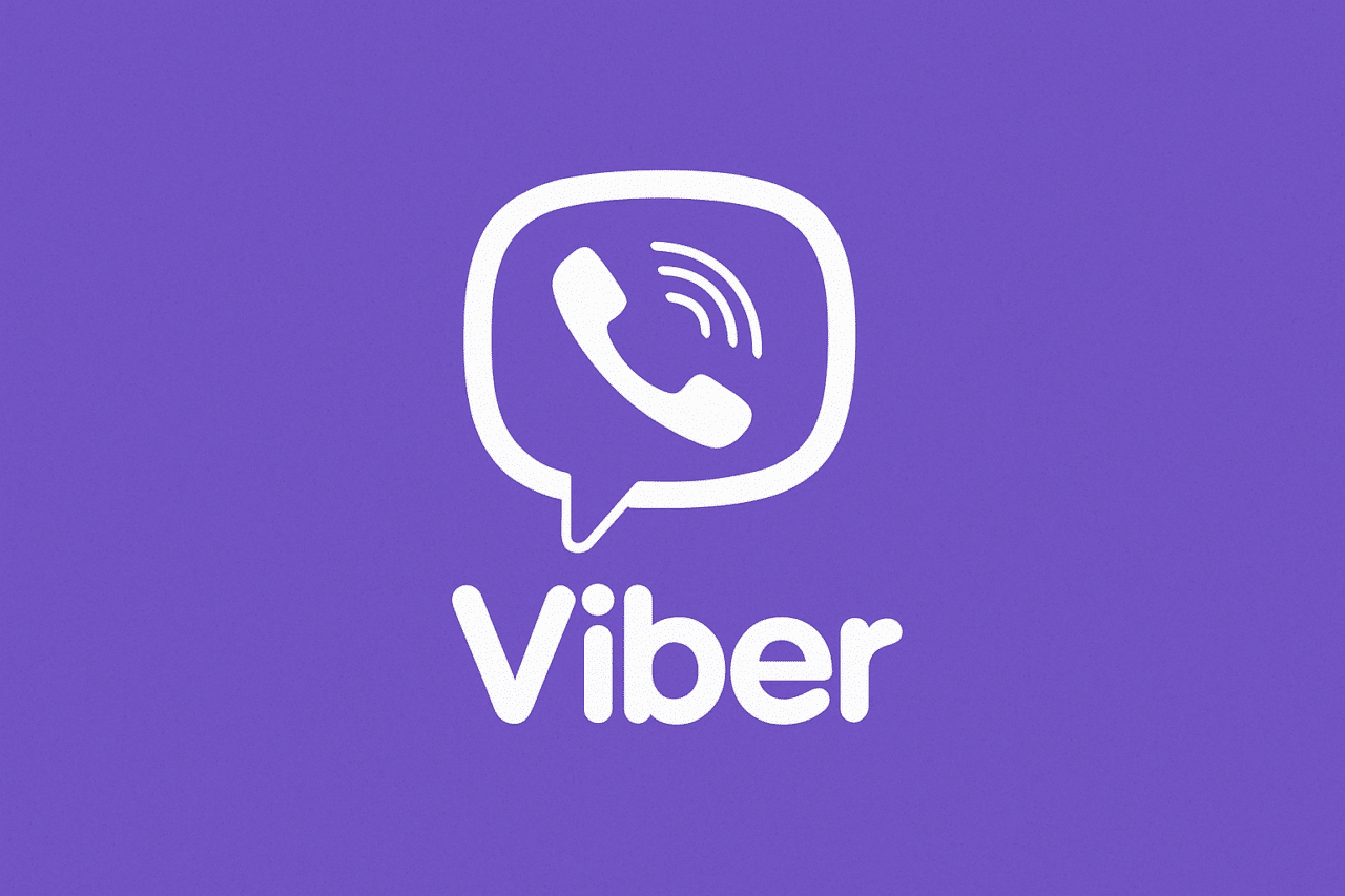 Unlocking the Digital Gates: The Art of Using Proxies for Viber