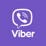 Unlocking the Digital Gates: The Art of Using Proxies for Viber
