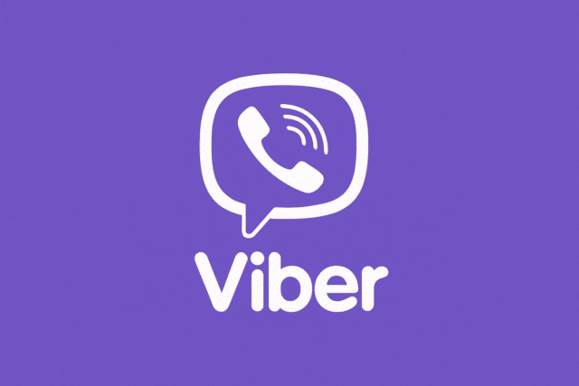 Unlocking the Digital Gates: The Art of Using Proxies for Viber