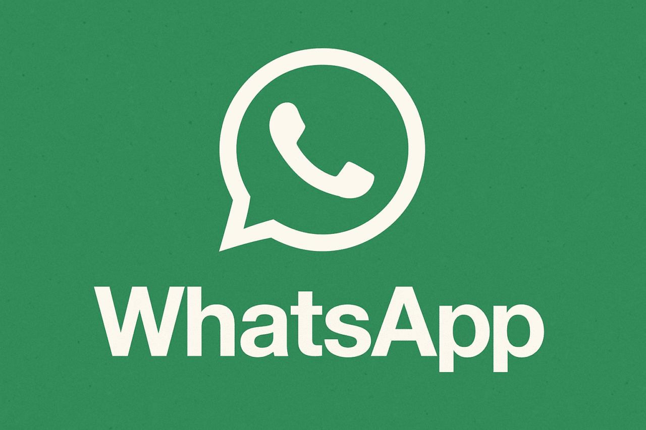 Why Users Apply Proxies for WhatsApp: Solving Limitations and Enhancing Privacy