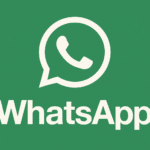 Why Users Apply Proxies for WhatsApp: Solving Limitations and Enhancing Privacy