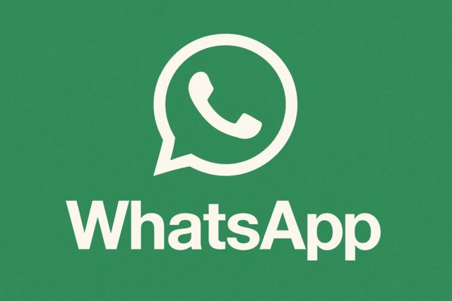Why Users Apply Proxies for WhatsApp: Solving Limitations and Enhancing Privacy