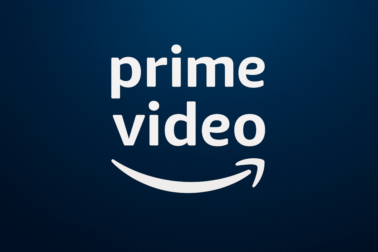 Unlocking the World of Entertainment: The Role of Proxies for Amazon Prime Video