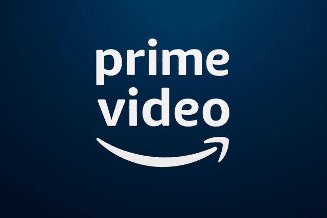 Unlocking the World of Entertainment: The Role of Proxies for Amazon Prime Video