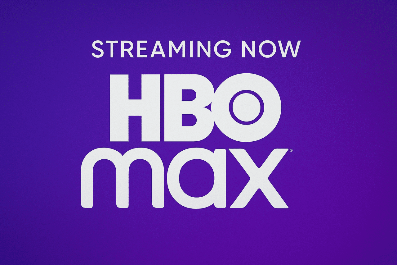 Unlocking the World of HBO Max: The Essential Guide to Using Proxies