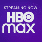 Unlocking the World of HBO Max: The Essential Guide to Using Proxies