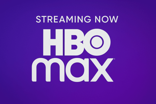 Unlocking the World of HBO Max: The Essential Guide to Using Proxies