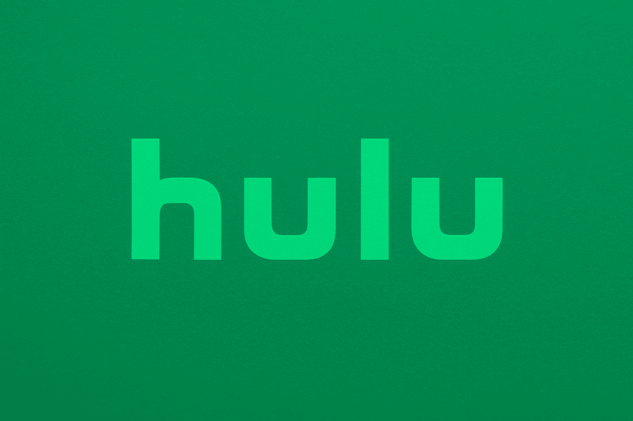 Unlocking the Full Potential of Hulu with Proxies: A Comprehensive Guide