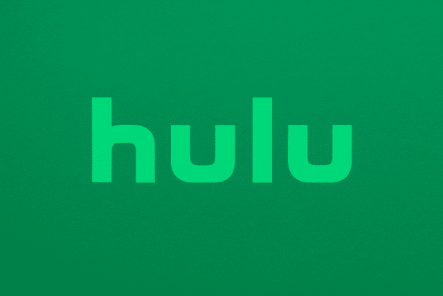 Unlocking the Full Potential of Hulu with Proxies: A Comprehensive Guide