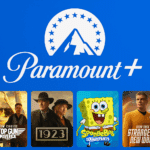 Unlocking Paramount+: The Essential Guide to Using Proxies for Paramount+