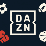 Unblocking the World of Sports: Why Users Apply Proxies for DAZN