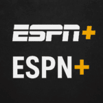 ESPN+