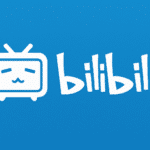 Descubriendo la magia de los proxies para Bilibili: un viaje digital con un toque irlandés