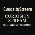 Why Users Apply Proxies for Curiosity Stream: An Analytical Guide by Vainius