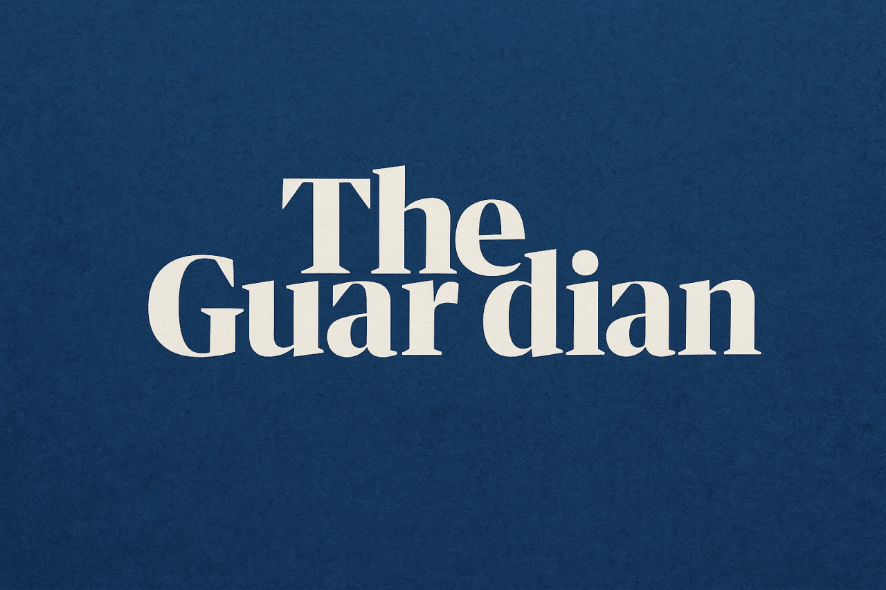 Unlocking The Guardian: The Art of Proxies