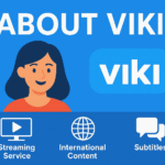 Viki