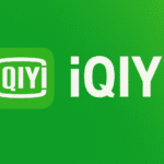 Desbloqueando iQIYI: El rol de los proxies en la mejora de la experiencia del usuario